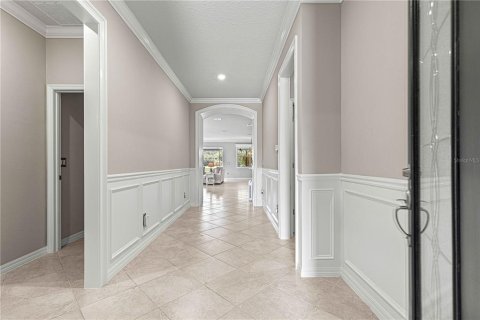 Casa en venta en Ocala, Florida, 4 dormitorios, 203.08 m2 № 1304604 - foto 27