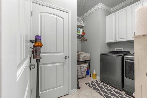 Casa en venta en Ocala, Florida, 4 dormitorios, 203.08 m2 № 1304604 - foto 22