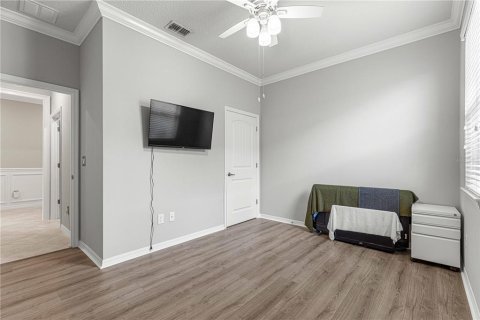Casa en venta en Ocala, Florida, 4 dormitorios, 203.08 m2 № 1304604 - foto 24