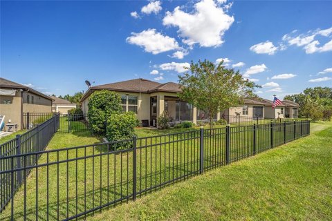 Casa en venta en Ocala, Florida, 4 dormitorios, 203.08 m2 № 1304604 - foto 3