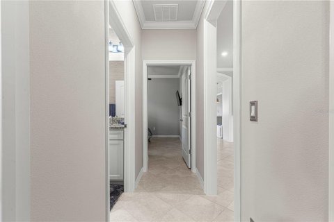 Casa en venta en Ocala, Florida, 4 dormitorios, 203.08 m2 № 1304604 - foto 17