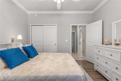 Casa en venta en Ocala, Florida, 4 dormitorios, 203.08 m2 № 1304604 - foto 15