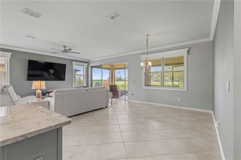 Casa en venta en Ocala, Florida, 4 dormitorios, 203.08 m2 № 1304604 - foto 9