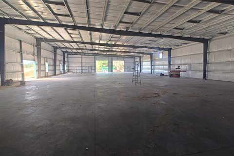 Commercial property in Belleview, Florida № 2157079 - photo 5