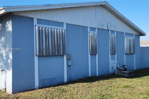 Touwnhouse à vendre à Miami, Floride: 3 chambres, 117.06 m2 № 2007469 - photo 3