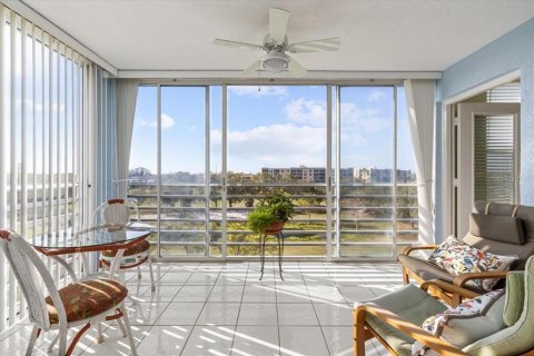 Condo in Bradenton, Florida, 2 bedrooms  № 1720440 - photo 21