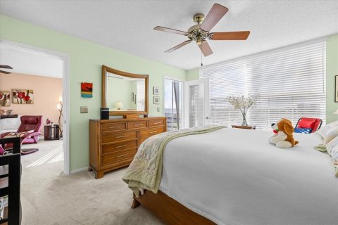 Condo in Bradenton, Florida, 2 bedrooms  № 1720440 - photo 18