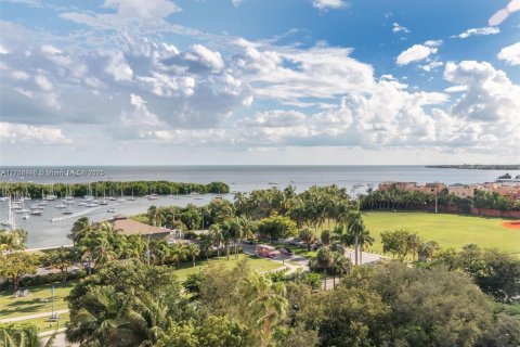 Copropriété à louer à Miami, Floride: 2 chambres, 162.58 m2 № 1705455 - photo 18