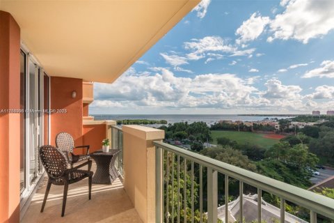 Copropriété à louer à Miami, Floride: 2 chambres, 162.58 m2 № 1705455 - photo 17