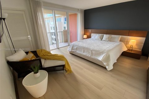 Copropriété à louer à Miami, Floride: 2 chambres, 162.58 m2 № 1705455 - photo 12