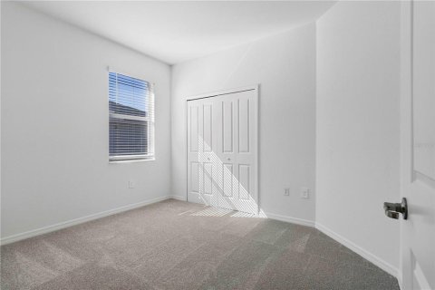 Villa ou maison à louer à Punta Gorda, Floride: 3 chambres, 129.32 m2 № 2272893 - photo 10
