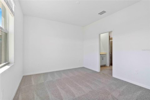 Villa ou maison à louer à Punta Gorda, Floride: 3 chambres, 129.32 m2 № 2272893 - photo 18