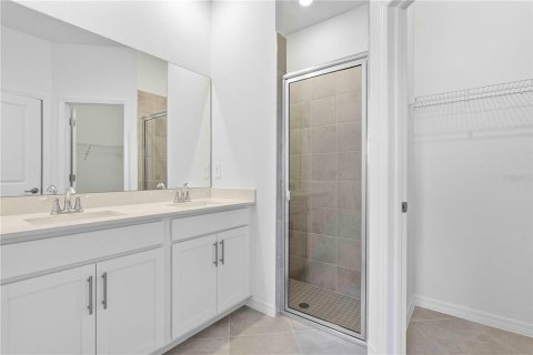 Villa ou maison à louer à Punta Gorda, Floride: 3 chambres, 129.32 m2 № 2272893 - photo 20