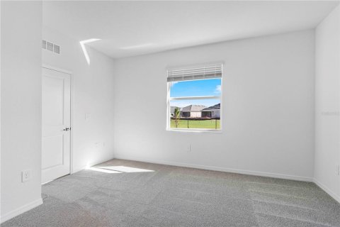 Villa ou maison à louer à Punta Gorda, Floride: 3 chambres, 129.32 m2 № 2272893 - photo 19