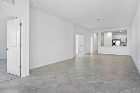Villa ou maison à louer à Punta Gorda, Floride: 3 chambres, 129.32 m2 № 2272893 - photo 21