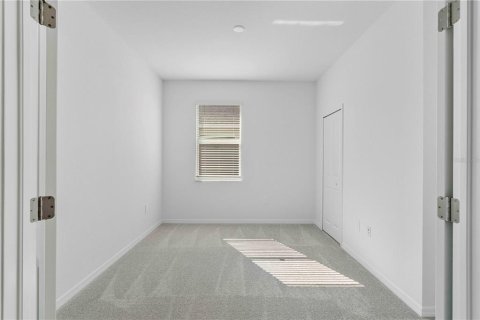 Villa ou maison à louer à Punta Gorda, Floride: 3 chambres, 129.32 m2 № 2272893 - photo 13