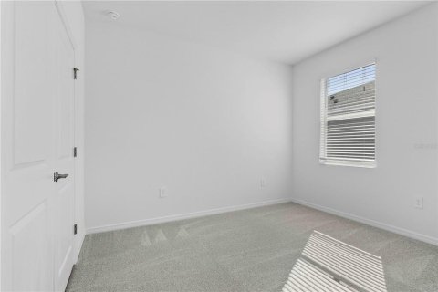 Villa ou maison à louer à Punta Gorda, Floride: 3 chambres, 129.32 m2 № 2272893 - photo 12