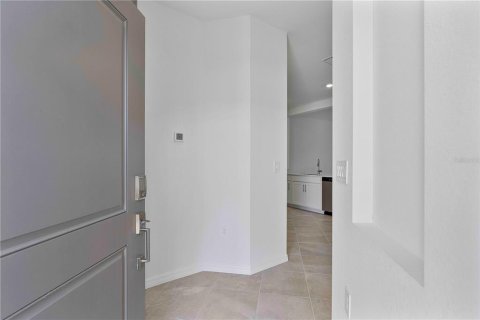 Villa ou maison à louer à Punta Gorda, Floride: 3 chambres, 129.32 m2 № 2272893 - photo 3