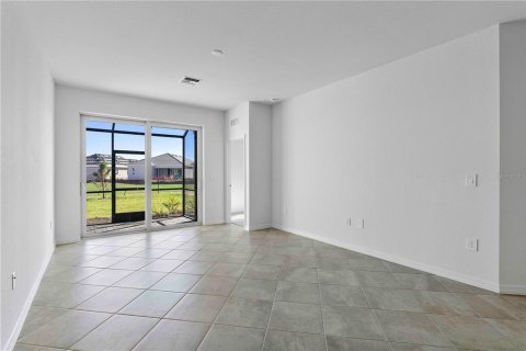 Villa ou maison à louer à Punta Gorda, Floride: 3 chambres, 129.32 m2 № 2272893 - photo 17