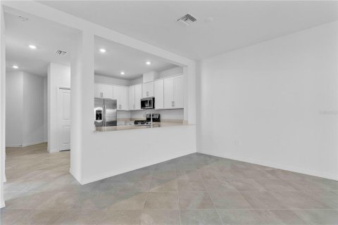 Villa ou maison à louer à Punta Gorda, Floride: 3 chambres, 129.32 m2 № 2272893 - photo 15
