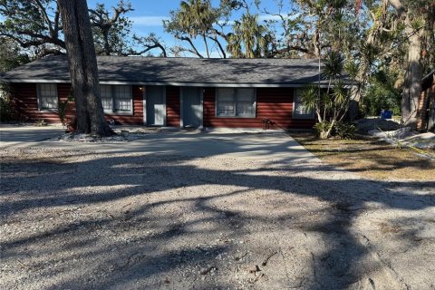 Commercial property in Bradenton, Florida 140.47 sq.m. № 1545168 - photo 14