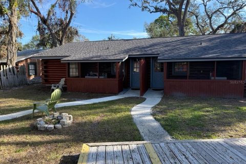Commercial property in Bradenton, Florida 140.47 sq.m. № 1545168 - photo 6