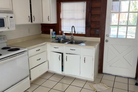 Commercial property in Bradenton, Florida 140.47 sq.m. № 1545168 - photo 15