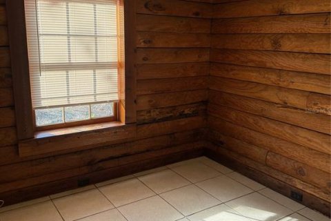 Commercial property in Bradenton, Florida 140.47 sq.m. № 1545168 - photo 3