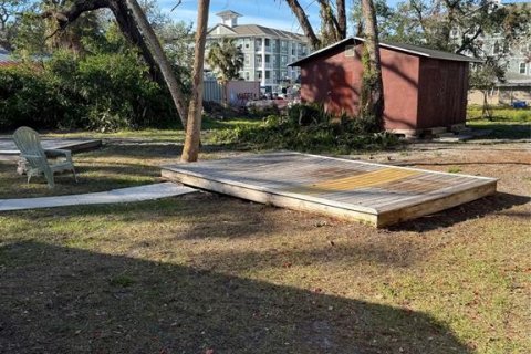 Commercial property in Bradenton, Florida 140.47 sq.m. № 1545168 - photo 5