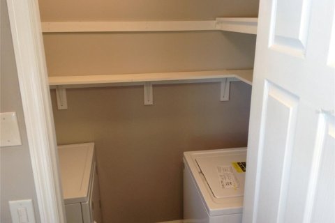 Apartamento en alquiler en Orlando, Florida, 2 dormitorios, 78.04 m2 № 1908407 - foto 6