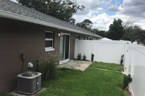 Apartamento en alquiler en Orlando, Florida, 2 dormitorios, 78.04 m2 № 1908407 - foto 12