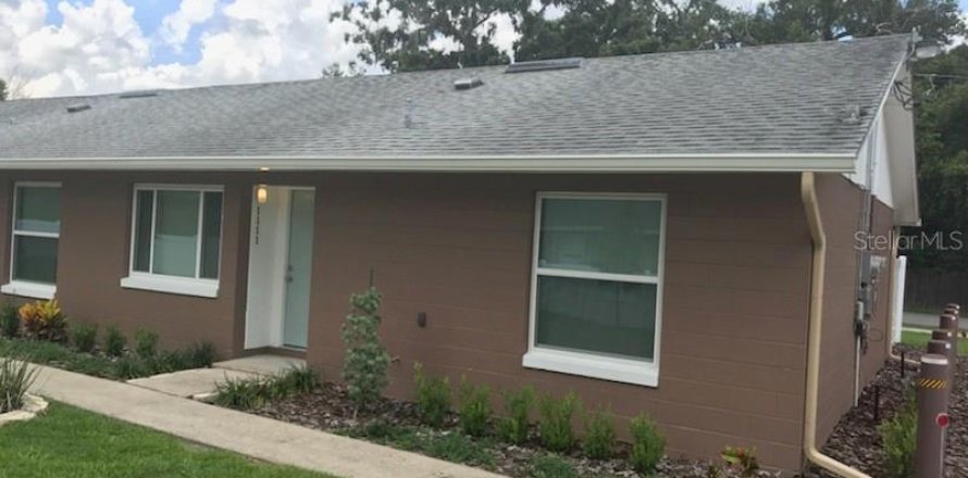 Apartamento en Orlando, Florida 2 dormitorios, 78.04 m2 № 1908407