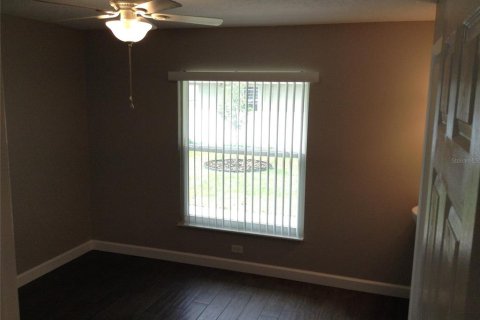 Apartamento en alquiler en Orlando, Florida, 2 dormitorios, 78.04 m2 № 1908407 - foto 7