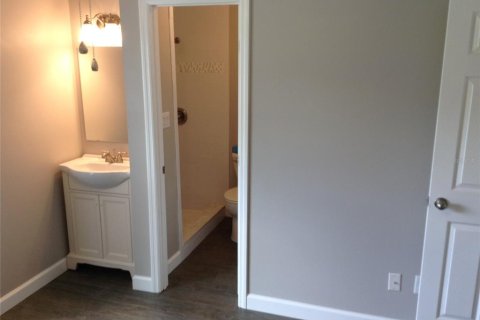 Apartamento en alquiler en Orlando, Florida, 2 dormitorios, 78.04 m2 № 1908407 - foto 8