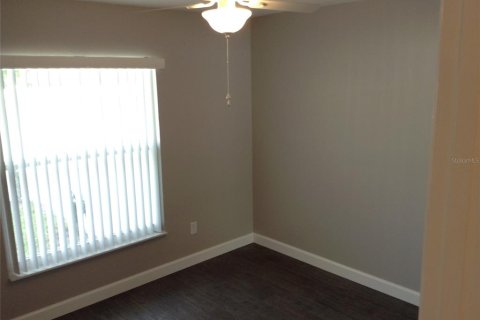 Apartamento en alquiler en Orlando, Florida, 2 dormitorios, 78.04 m2 № 1908407 - foto 10