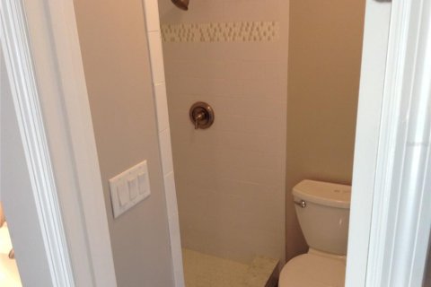 Apartamento en alquiler en Orlando, Florida, 2 dormitorios, 78.04 m2 № 1908407 - foto 9