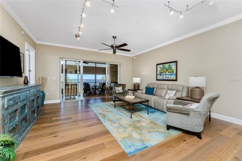 Condo in Punta Gorda, Florida, 3 bedrooms  № 2395787 - photo 6