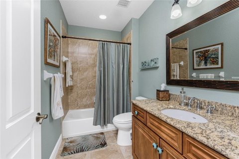 Condo in Punta Gorda, Florida, 3 bedrooms  № 2395787 - photo 20