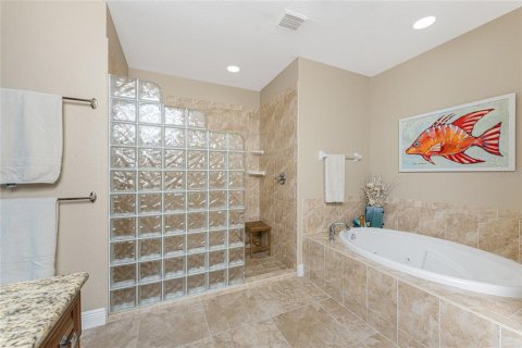 Condo in Punta Gorda, Florida, 3 bedrooms  № 2395787 - photo 18