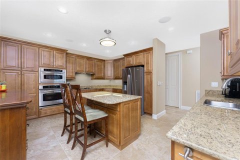 Condo in Punta Gorda, Florida, 3 bedrooms  № 2395787 - photo 9