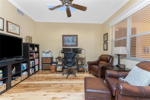 Condo in Punta Gorda, Florida, 3 bedrooms  № 2395787 - photo 21