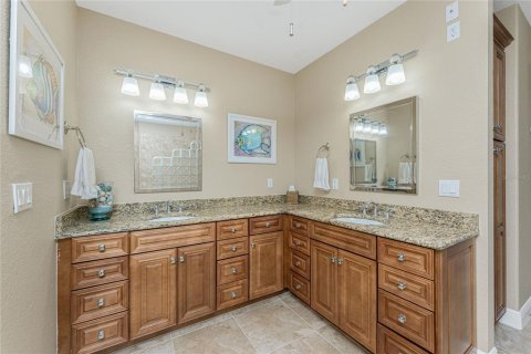Condo in Punta Gorda, Florida, 3 bedrooms  № 2395787 - photo 16