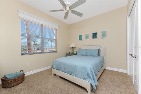 Condo in Punta Gorda, Florida, 3 bedrooms  № 2395787 - photo 19