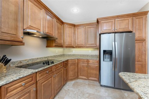 Condo in Punta Gorda, Florida, 3 bedrooms  № 2395787 - photo 11