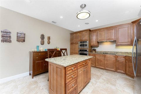 Condo in Punta Gorda, Florida, 3 bedrooms  № 2395787 - photo 10