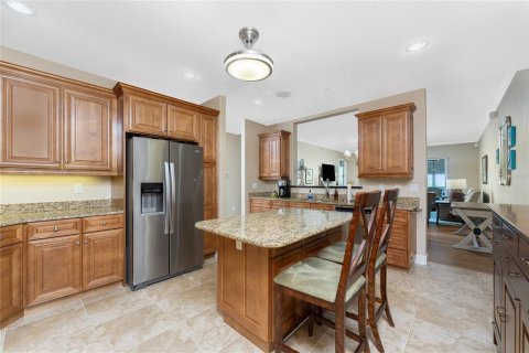 Condo in Punta Gorda, Florida, 3 bedrooms  № 2395787 - photo 12