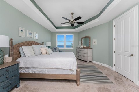Condo in Punta Gorda, Florida, 3 bedrooms  № 2395787 - photo 14