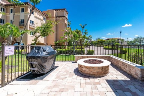 Condo in Punta Gorda, Florida, 3 bedrooms  № 2395787 - photo 24