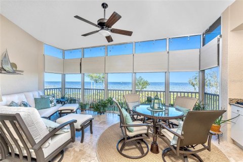Condo in Punta Gorda, Florida, 3 bedrooms  № 2395787 - photo 3