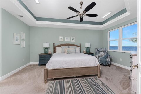 Condo in Punta Gorda, Florida, 3 bedrooms  № 2395787 - photo 13